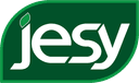 Jesy Foods Logo