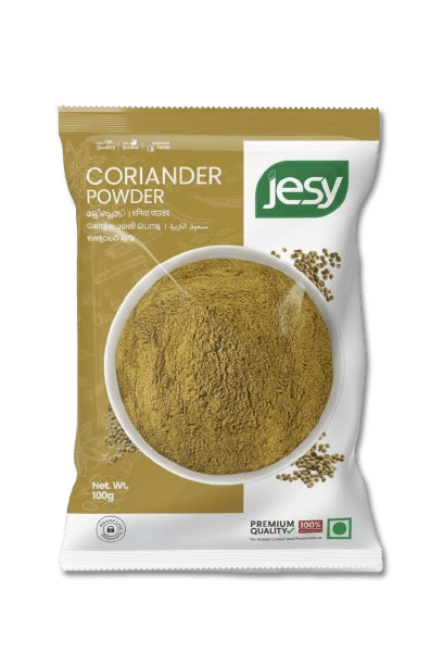 Coriander Powder